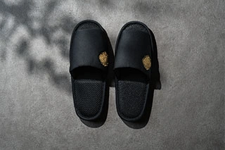 객실 어메니티 | 그랜드 머큐어 나라 가시하라 【공식】