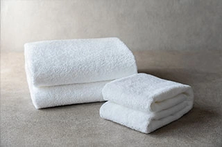 객실 어메니티 | 그랜드 머큐어 나라 가시하라 【공식】