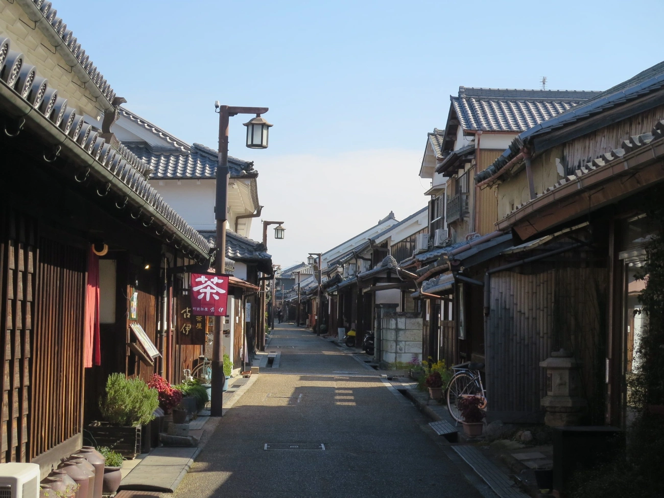 今井町｜グランドメルキュール奈良橿原【公式】