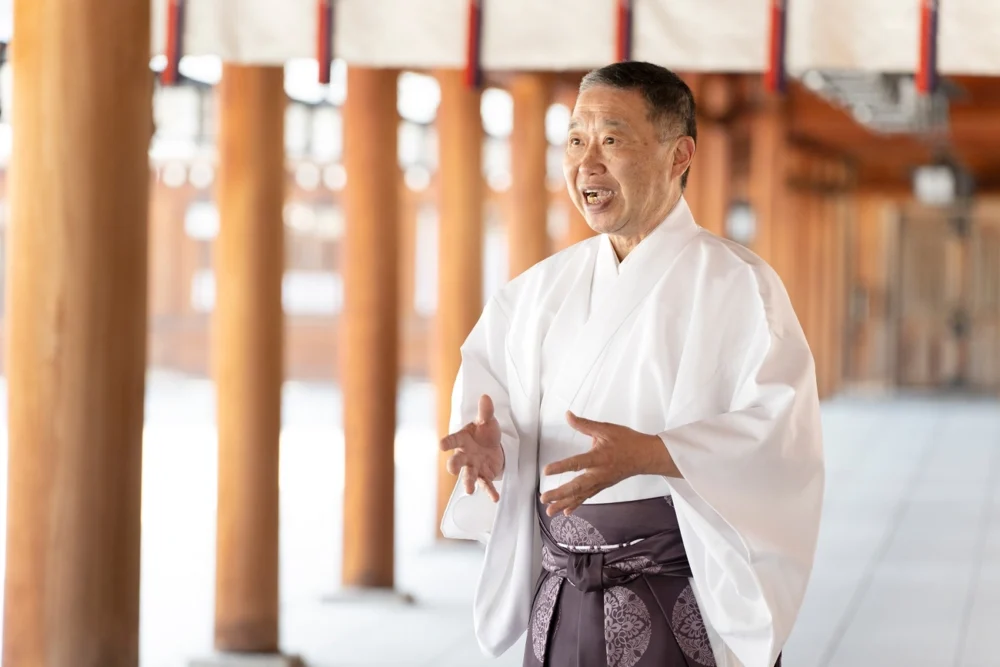 나가쿠라 켄이치 카시하라 진구 요기