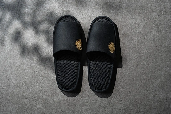 객실 어메니티 | 그랜드 머큐어 나라 가시하라 【공식】