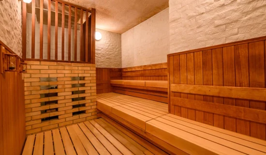 温泉｜グランドメルキュール奈良橿原