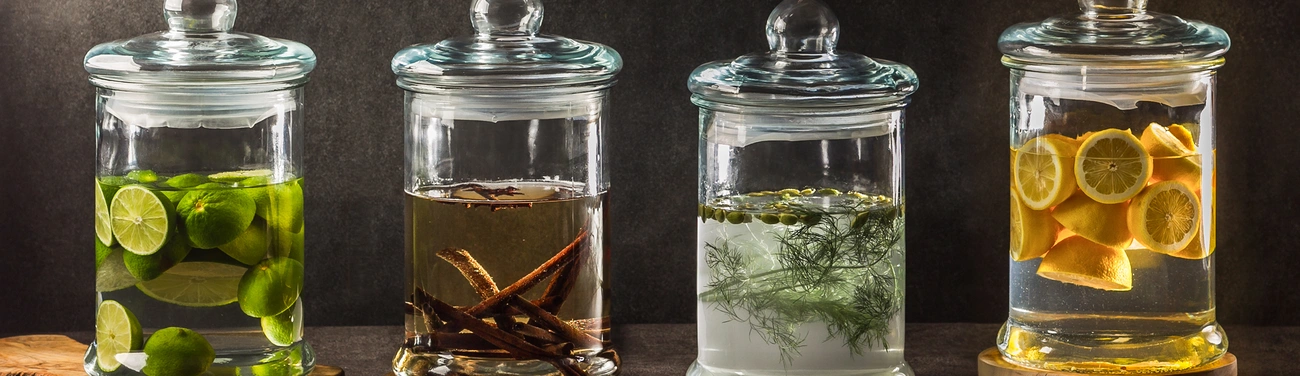 라운지 이미지 톱 | 그랜드 머큐어 나라 가시하라