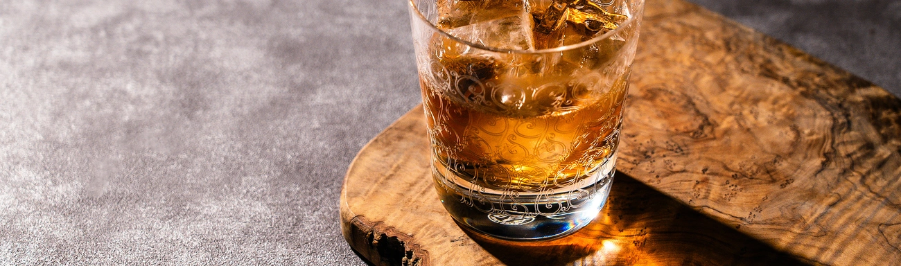 라운지 이미지 톱