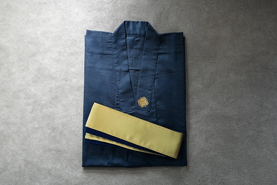 객실 어메니티 | 그랜드 머큐어 나라 가시하라 【공식】