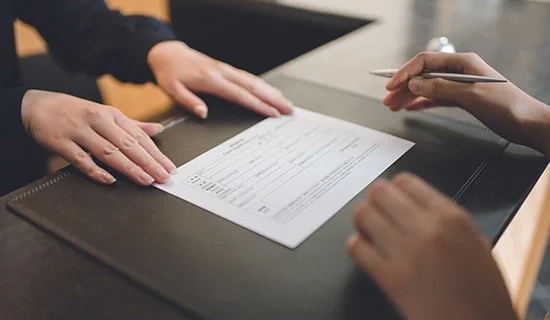 체크인 체크아웃