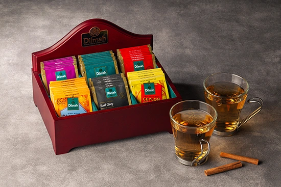 이브닝 소셜 음료 이미지 | 그랜드 머큐어 나라 가시하라