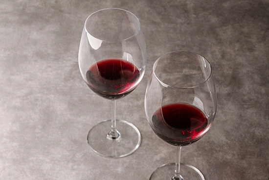 나이트캡 | 이미지