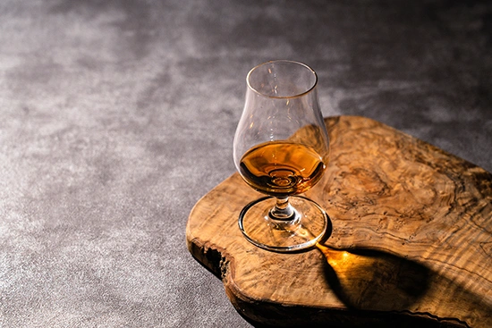 나이트캡 | 이미지