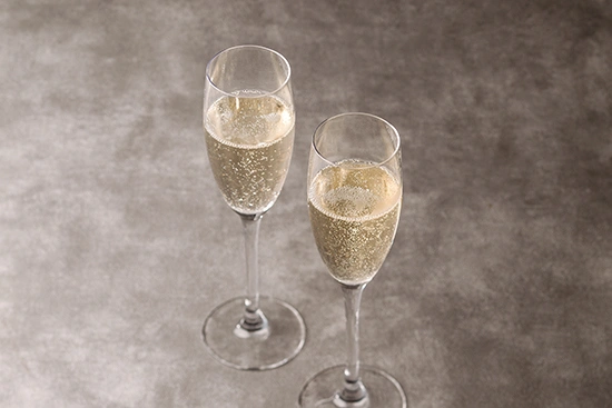 나이트캡 | 이미지