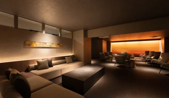 温泉｜グランドメルキュール奈良橿原