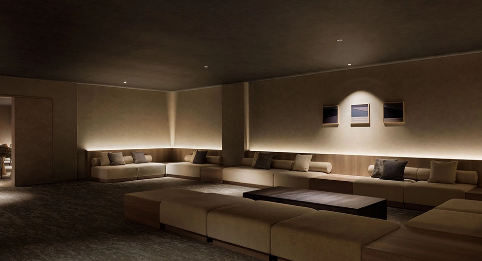 温泉・大浴場｜グランドメルキュール奈良橿原