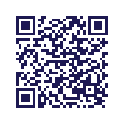 ALLメンバー登録QRコード