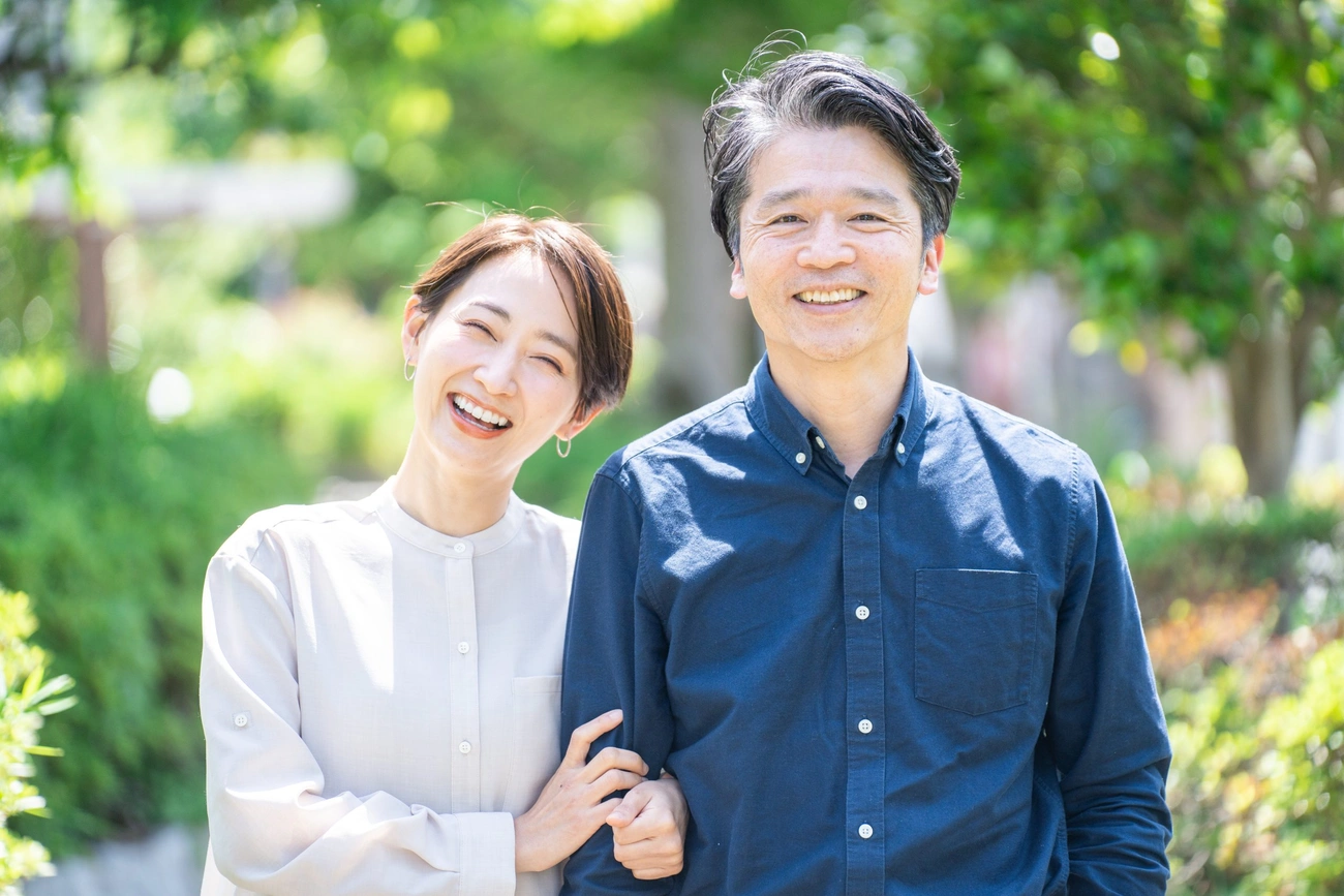 【미들 시니어 여행 응원】 어른을 위한 리조트스테이 <올인클루시브>