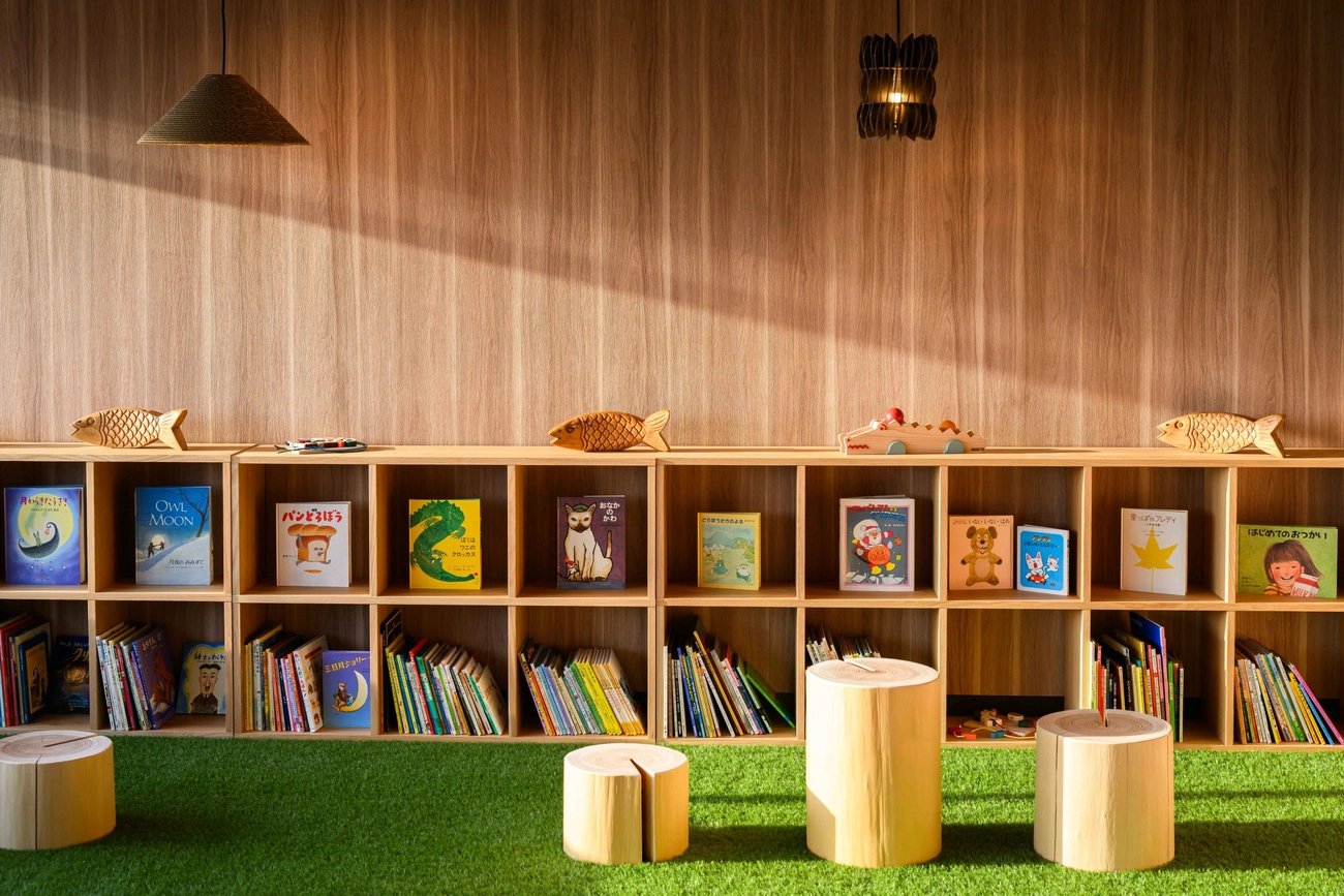 メインビジュアルイメージ｜グランドメルキュール奈良橿原