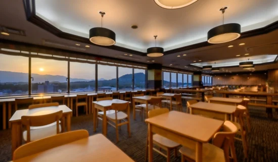 ラウンジ｜グランドメルキュール奈良橿原