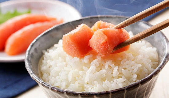 GW×로컬 디스커버리