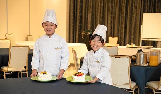 크리스마스 이벤트