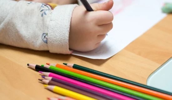 制作当地的徽章吧!