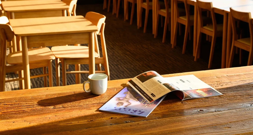 館内施設｜グランドメルキュール奈良橿原